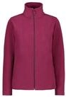 CMP Fleecejacke CMP Damen Fleecejacke Woman Fleece Jacket 3H13216
