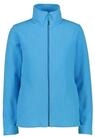 CMP Fleecejacke CMP Damen Fleecejacke Woman Fleece Jacket 3H13216