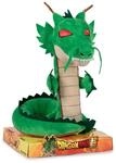 Play by Play Pl&uuml;schfigur Dragon Ball Pl&uuml;schfigur Shenron 29 cm