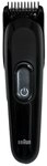 Braun Bartschneider SK3400 Series 3 AiO-Styling Kit