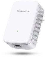 tp-link Mercusys ME10 300 Mbps Wi-Fi Range Extender Reichweitenverst&auml;rker, 300