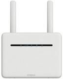 Strong Strong 4G+ROUTER1200 WLAN Router 2.4 GHz, 5 GHz WLAN-Router