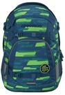 coocazoo Schulrucksack MATE, 30 Liter (1-tlg)
