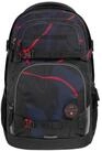 coocazoo Schulrucksack PORTER, 35 Liter (1-tlg)
