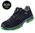 Atlas Atlas Halbschuh SL 9205 XP BOA ESD S1P, Weite 12 Gr&ouml;&szlig;e 41...