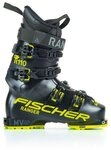 Fischer Sports RANGER 110 GW DYN Skischuh