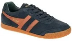 Gola CMA192EU Schn&uuml;rschuh blau 45 EU