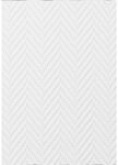 Erismann Strukturtapete Erismann Glasfasertapete fischgr&auml;t 25 x 1 m, OEKO-TEX&reg;