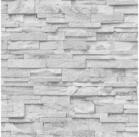 Erismann Vliestapete 02363-30 Vlies Stein Beton 0.53 x 10.05 m Bestseller Erismann