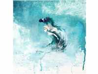 Komar Frozen Spirit Of Wonder 300 x 280 cm