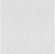 Rasch Papiertapete Tapete aus Papier mit Struktur und Putzoptik, strukturiert,