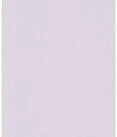 Erismann Vliestapete 10028-31 Vlies Einfarbig 0.53 x 10.05 m Fashion For Walls