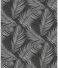Erismann Vliestapete 10221-15 Vlies Blumen 0.53 x 10.05 m Fashion For Walls Erismann