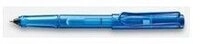 LAMY Tintenroller LAMY Tintenroller 311 LAMY balloon blue