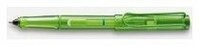 LAMY Tintenroller LAMY balloon Tintenroller 311 GR&Uuml;N St&auml;rke B