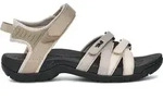 Teva W TIRRA Outdoorsandale