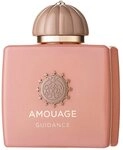 Amouage Eau de Parfum Guidance Eau de Parfum