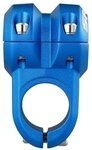 SPANK Lenkervorbau Spank Spoon 2.0 Vorbau 31.8mm shotpeen blue 40
