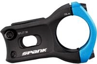 SPANK Lenkervorbau Spank Split 35 Vorbau 50mm - Extrem gewichtsoptimiert f&uuml;r...