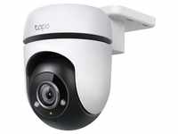 tp-link Tapo C500 Sicherheits-WiFi-Kamera Überwachungskamera (Außenbereich,...