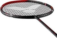 VICTOR Badmintonschl&auml;ger Ultramate 6 rot