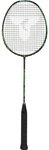 Talbot-Torro Badmintonschl&auml;ger IsoForce 511 (82g/ausgewogen/mittel) - besaitet