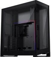 PHANTEKS PC-Geh&auml;use NV7 - Big-Tower-Geh&auml;use - schwarz