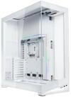 PHANTEKS PC-Geh&auml;use Phanteks NV7, Big-Tower-Geh&auml;use, (Tempered Glass