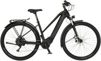 Fischer die Fahrradmarke Fischer TERRA 8.0i Women (2023) Fischer die Fahrradmarke Fischer TERRA 8.0i Women (2023)