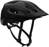 Scott Fahrradhelm