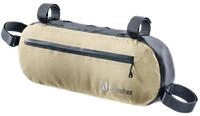 deuter Fahrradtasche Cabezon FB 4 wasserdichte Rahmentasche