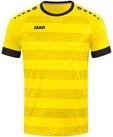 Jako Handballtrikot Trikot Celtic Melange S
