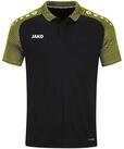 Jako Poloshirt Jako Herren Polo Performance 6322