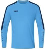 Jako Torwarttrikot TW-Trikot Power