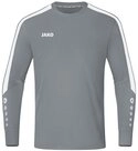 Jako Torwarttrikot TW-Trikot Power