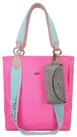 Fritzi aus Preu&szlig;en Shopper Izzy02, Baumwolle