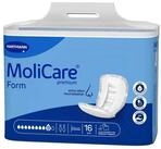 PAUL HARTMANN AG Inkontinenz-Einlage MoliCare Premium Form 9 Tropfen