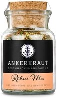 Ankerkraut Gew&uuml;rz R&uuml;hrei Mix, Ankerkraut R&uuml;hrei Gew&uuml;rz - Gew&uuml;rzmischung Kochen