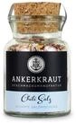 Ankerkraut Gew&uuml;rz Chilisalz, Ankerkraut Chilisalz - Gew&uuml;rzmischung Salz