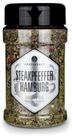 Ankerkraut Gew&uuml;rz Steakpfeffer Hamburg, Ankerkraut Steakpfeffer Hamburg -