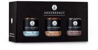Ankerkraut Gew&uuml;rz Best of Gew&uuml;rz-Box, Ankerkraut Best of Gew&uuml;rz-Box -