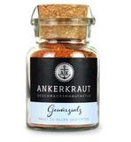 Ankerkraut Gew&uuml;rz, Ankerkraut Gew&uuml;rzsalz passend zu allen Gerichten...