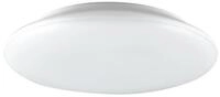Contorion Regal EVN Lichttechnik LED-Anbauleuchte IP54 3000K, 4000K, 5700K...
