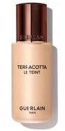 GUERLAIN Foundation Terracotta Base Fluida 2w 1un