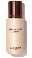 GUERLAIN Foundation Terrakotta Fluid Base 0,5 N 1 Un