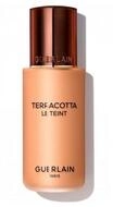 GUERLAIN Foundation Terrakotta Fluid Base 4,5 N 1 Un