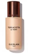 GUERLAIN Foundation Terracotta Base Fluida 2,5n 1un