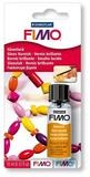 STAEDTLER Modelliermasse STAEDTLER FIMO 8703 Glanzlack auf Wasserbasis - 10 ml