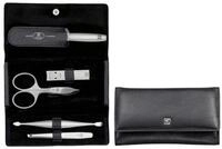 Zwilling Manik&uuml;re-Etui, 5 tlg.