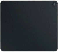 RAZER Mauspad Razer Atlas Gaming Mauspad aus geh&auml;rtetem Glas, sc